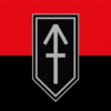 1-i-shturmovyi-batalion-3-oshbr-1shb3oshbr-chervono-chornyi-3.jpg