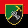 12-i-okremyi-tankovyi-batalion-12-otb-chervono-chornyi-3
