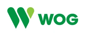 Главная 5 1200px WOG logo background RGB.s e1760023297765