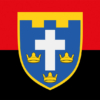 124-ta-okrema-bryhada-terytorialnoi-oborony-124-obrtro-chervono-chornyi-3.jpg