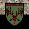 13-ta-okrema-yeherska-bryhada-13-oyebr-chornyi-kamufliazh-4