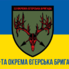 13-ta-okrema-yeherska-bryhada-13-oyebr-zhovto-synii-1.jpg