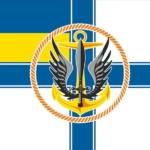 1898986362_flag-morskoj-pehoty.jpg