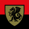 21-sha-okrema-mekhanizovana-bryhada-13-oyebr-chervono-chornyi-3