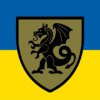 21-sha-okrema-mekhanizovana-bryhada-13-oyebr-zhovto-synii-2
