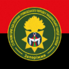 23-tia-okrema-bryhada-okhorony-hromadskoho-poriadku-23-obrohp-chervono-chornyi-5.jpg