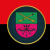 23-tia-okrema-bryhada-okhorony-hromadskoho-poriadku-23-obrohp-chervono-chornyi-6.jpg