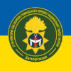 23-tia-okrema-bryhada-okhorony-hromadskoho-poriadku-23-obrohp-zhovto-synii-2.jpg
