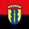 24-i-okremyi-shturmovyi-batalion-aidar-24-oshb-chervono-chornyi-2.jpg