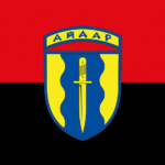 24-i-okremyi-shturmovyi-batalion-aidar-24-oshb-chervono-chornyi-2.jpg