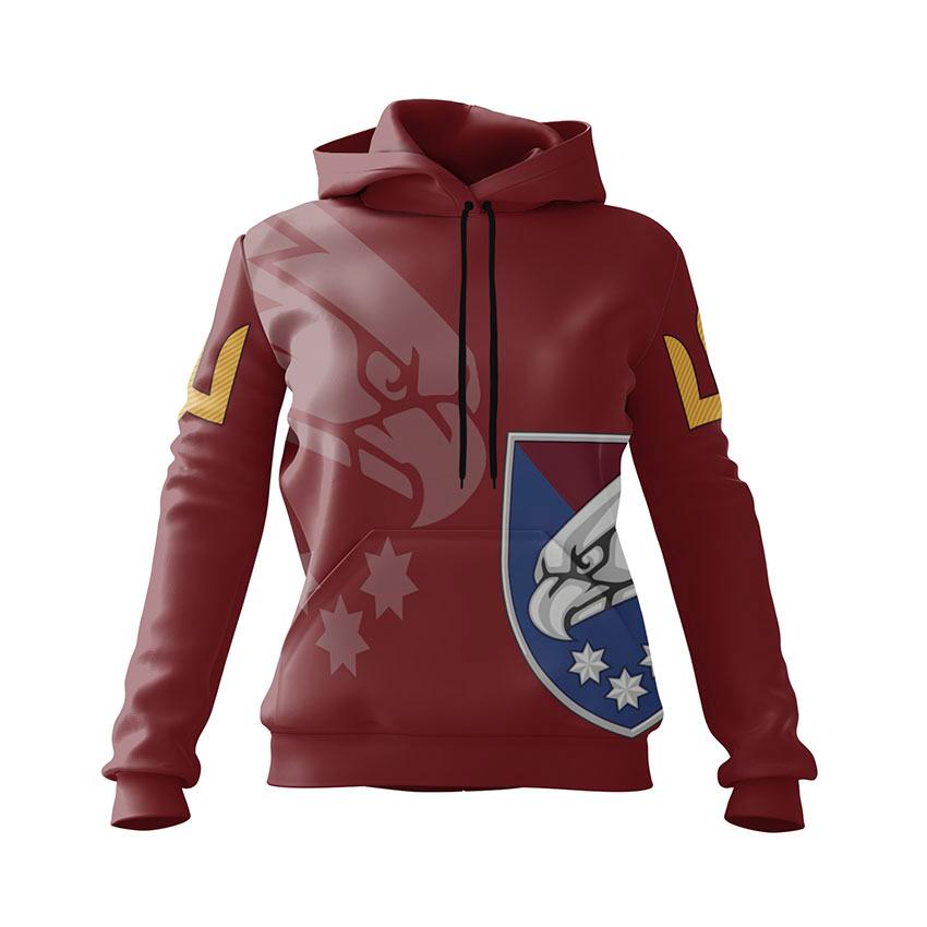 25-та окрема повітрянодесантна бригада Стальний Орел Steel Eagle