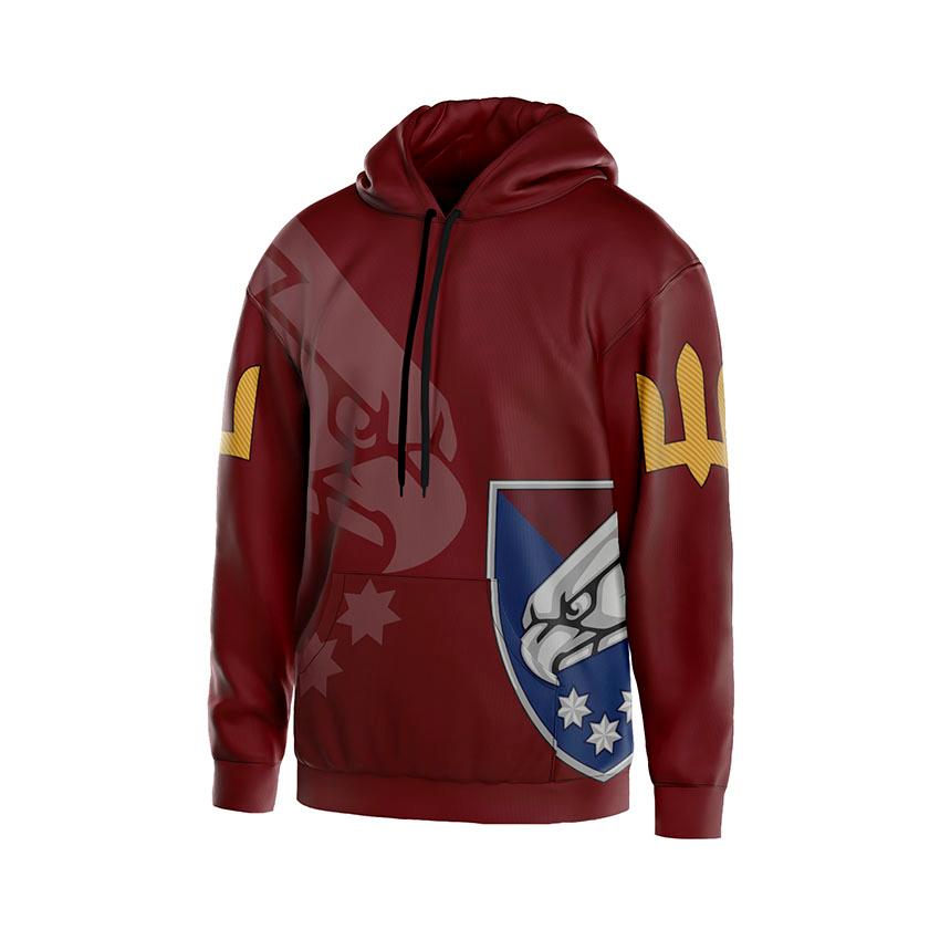 25-та окрема повітрянодесантна бригада Стальний Орел Steel Eagle