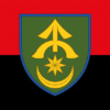 31-sha-okrema-mekhanizovana-bryhada-31-ombr-chervono-chornyi-3.jpg