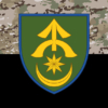 31-sha-okrema-mekhanizovana-bryhada-31-ombr-chornyi-kamufliazh-4