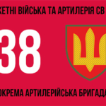 38-ma-okrema-artyleriiska-bryhada38-oabr-3.jpg