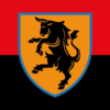 43-tia-okrema-mekhanizovana-bryhada-43-ombr-chervono-chornyi-3