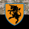 43-tia-okrema-mekhanizovana-bryhada-43-ombr-chornyi-kamufliazh-4.jpg