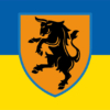 43-tia-okrema-mekhanizovana-bryhada-43-ombr-zhovto-synii-2