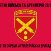 43_montazhnaia-oblast-1-kopyia-14_montazhnaia-oblast-1-kopyia-17.jpg