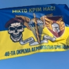 46-_53571539276_o.jpg