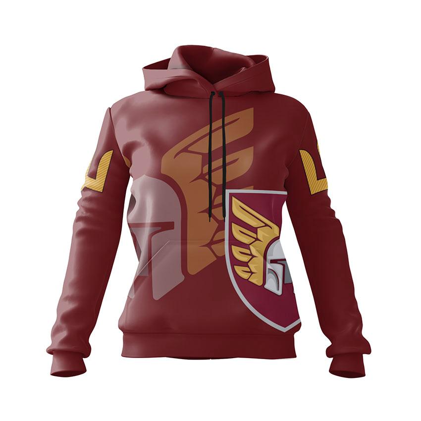 46-та окрема аеромобільна бригада Бойові крила Combat Wings