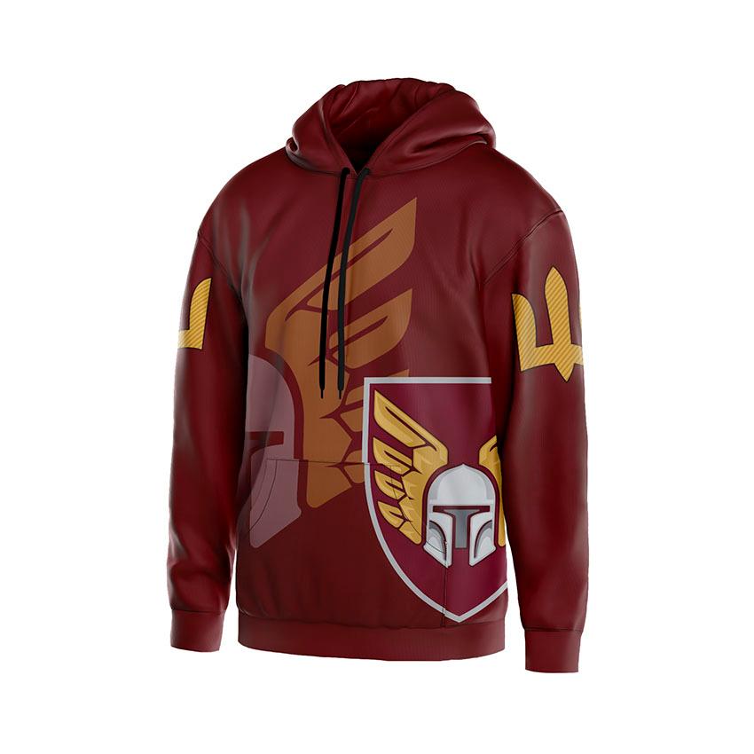 46-та окрема аеромобільна бригада Бойові крила Combat Wings