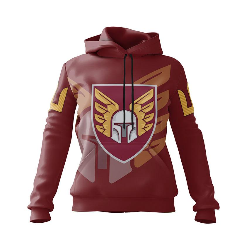 46-та окрема аеромобільна бригада Герої неба Heroes of the Sky