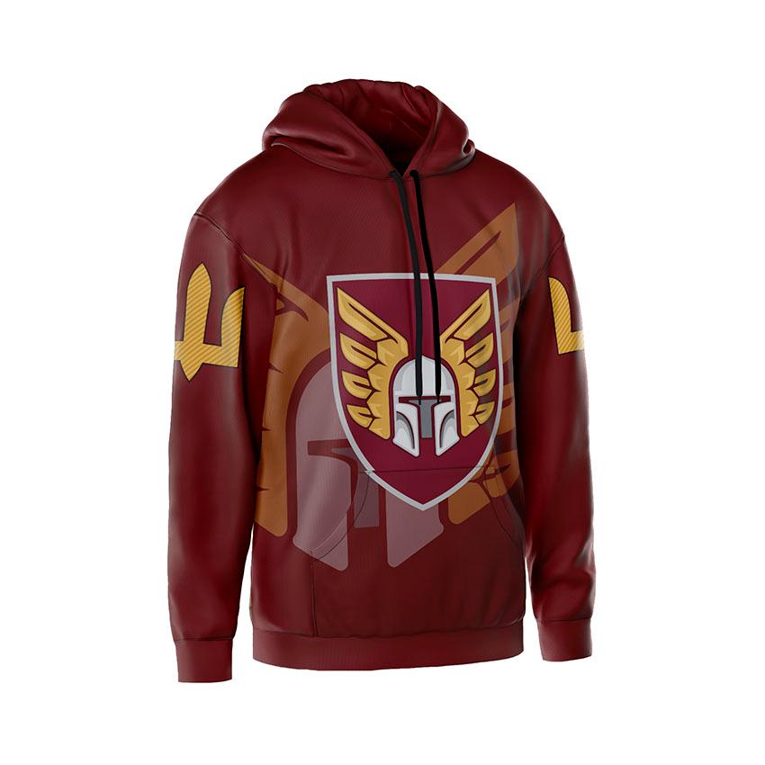 46-та окрема аеромобільна бригада Герої неба Heroes of the Sky