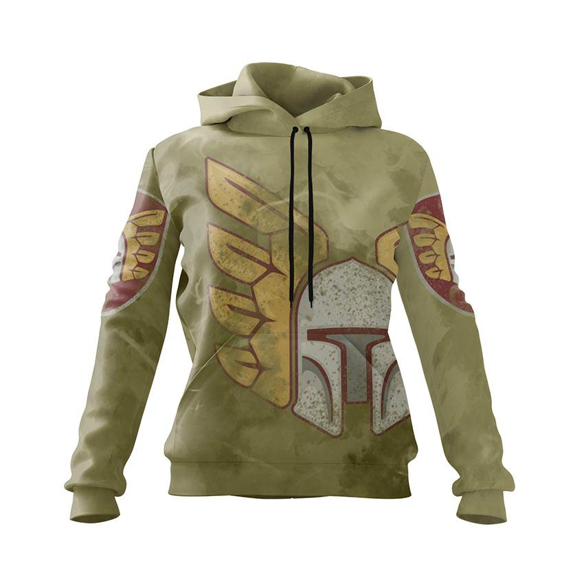 46-та окрема аеромобільна бригада Відвага і Гідність Courage and Dignity