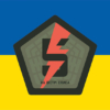 5-ta-okrema-shturmova-bryhada-5-oshbr-zhovto-synii-2