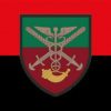 78-i-okremyi-batalion-materialnoho-zabezpechennia-78-obmz-chervono-chornyi-3.jpg