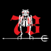 78-i-polk-herts-3.jpg