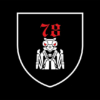 78-i-polk-herts-4.jpg