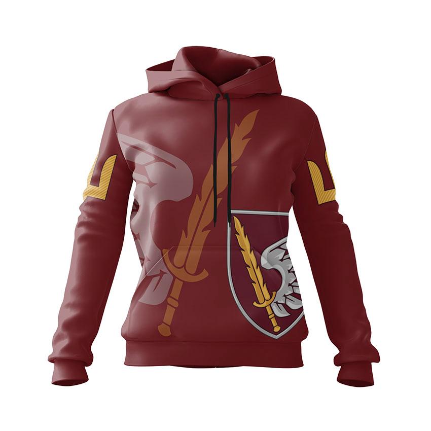 79-та окрема десантно-штурмова бригада Крила честі Wings of Honor