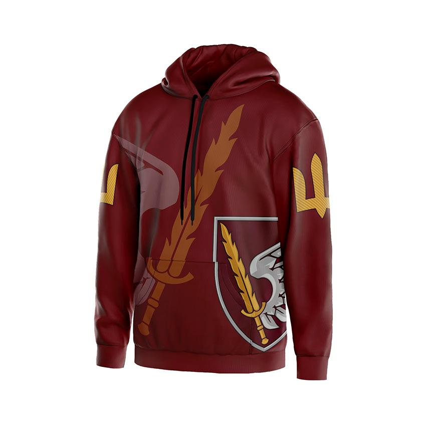 79-та окрема десантно-штурмова бригада Крила честі Wings of Honor