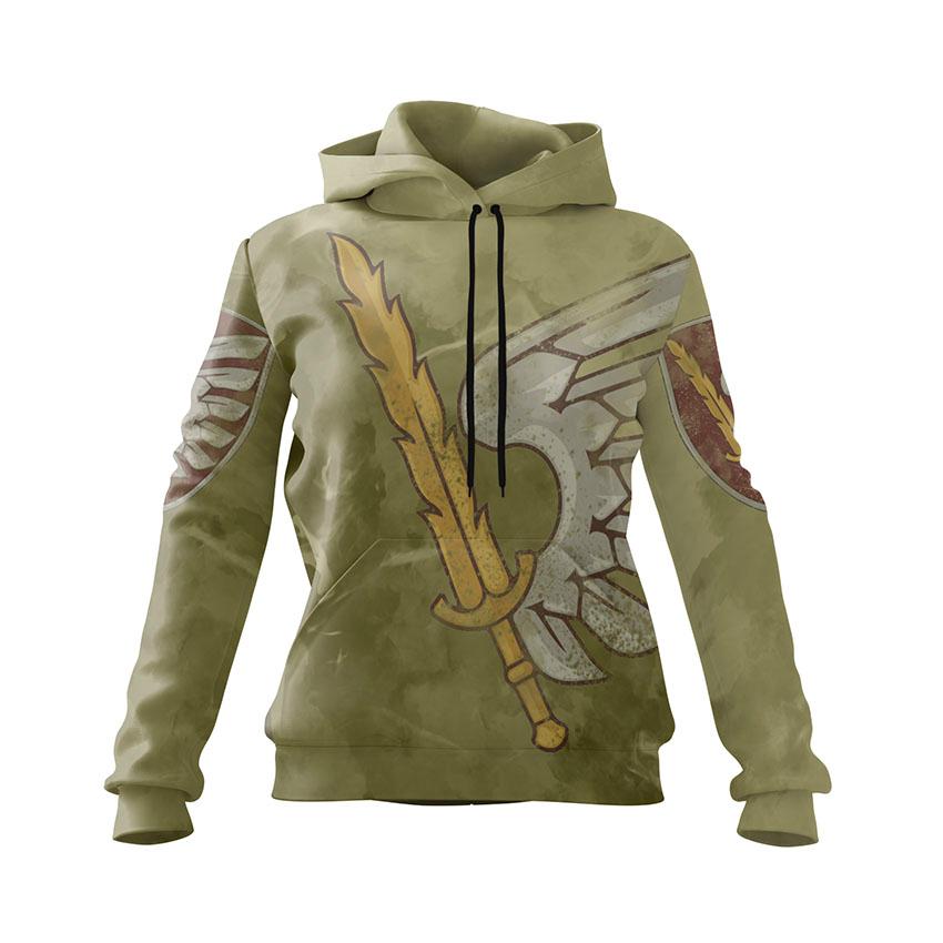 79-та окрема десантно-штурмова бригада Сталеві крила Steel Wings