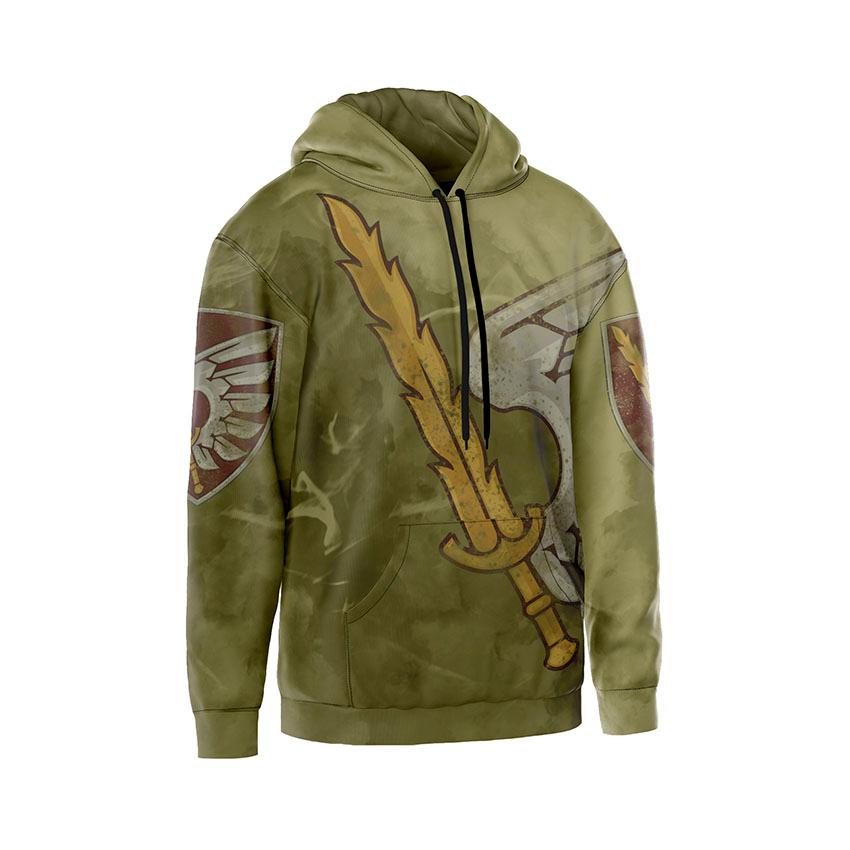 79-та окрема десантно-штурмова бригада Сталеві крила Steel Wings