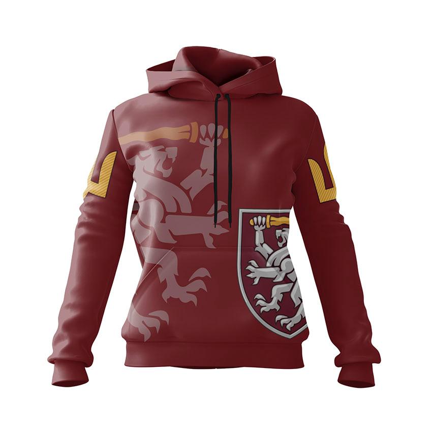 80-та окрема десантно-штурмова бригада Гордий Захисник Proud Defender