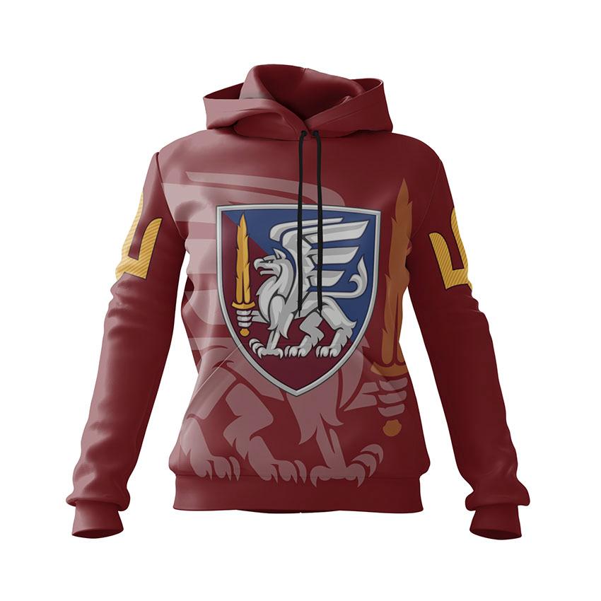 81-ша окрема аеромобільна бригада Воїн Свободи Warrior of Freedom