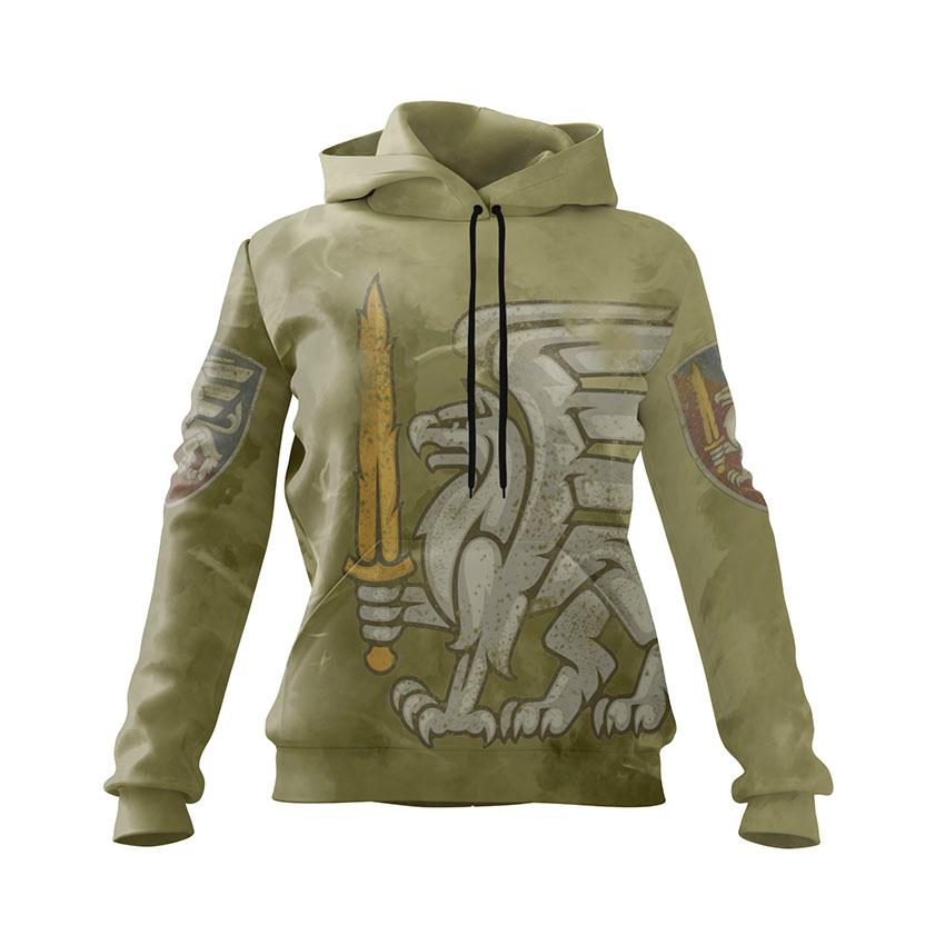 81-ша окрема аеромобільна бригада Захисник Вітчизни Defender of Homeland