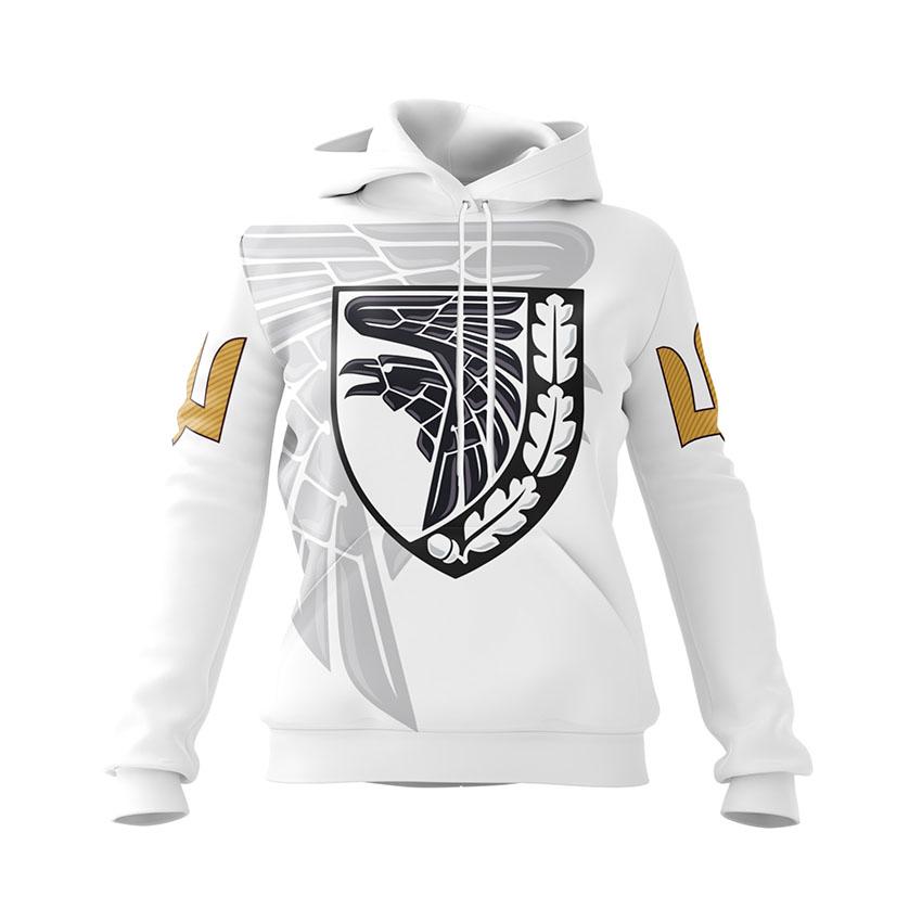 93-тя окрема механізована бригада Щит і Крило Shield and Wing