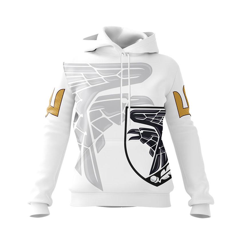 93-тя окрема механізована бригада Сила Захисту Power of Defense