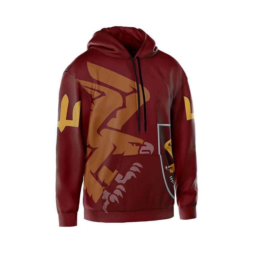 95-та окрема десантно-штурмова бригада Крила десанту Wings of Airborne