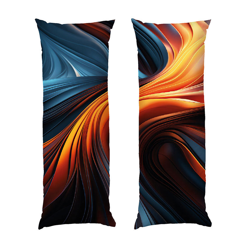 Абстракція Смугастий патерн