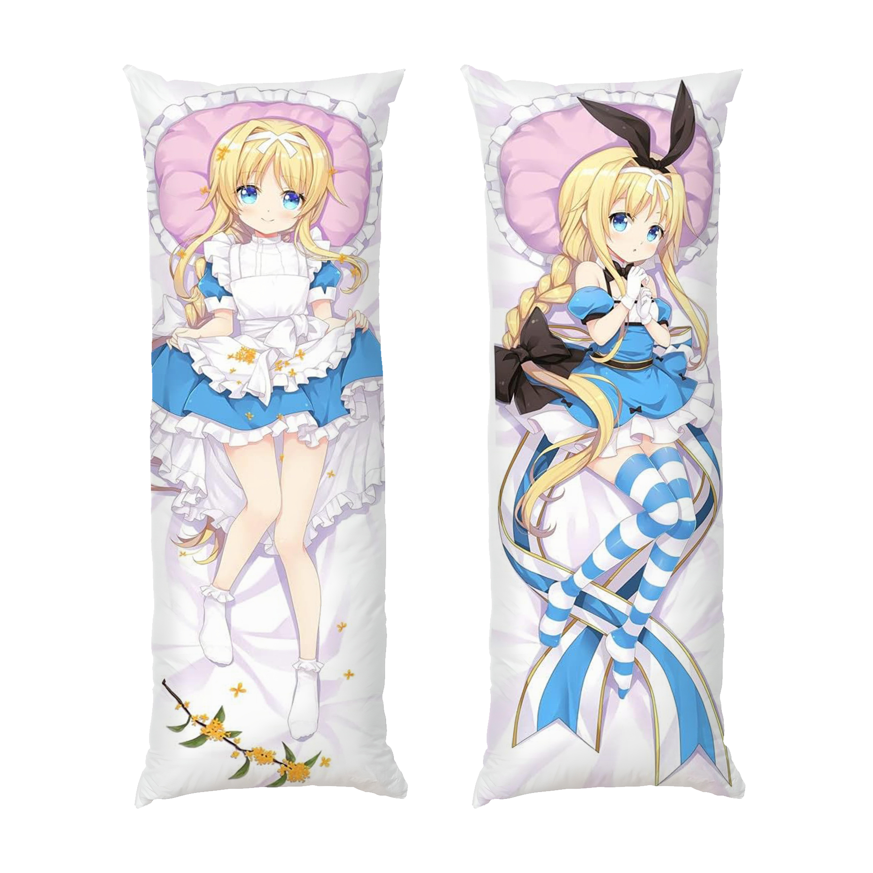 Аліса Аліса в чудовій країні Аніме Alice Anime Alice in a wonderful land