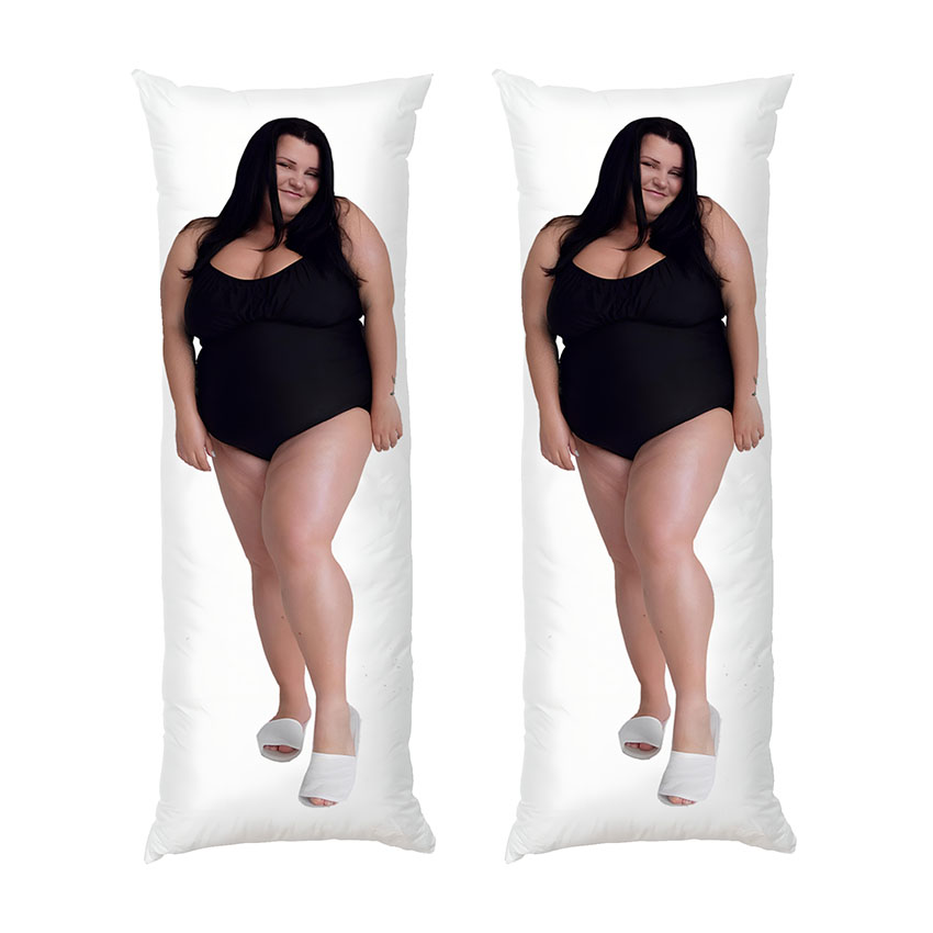 Альона Савраненко Alyona Savranenko