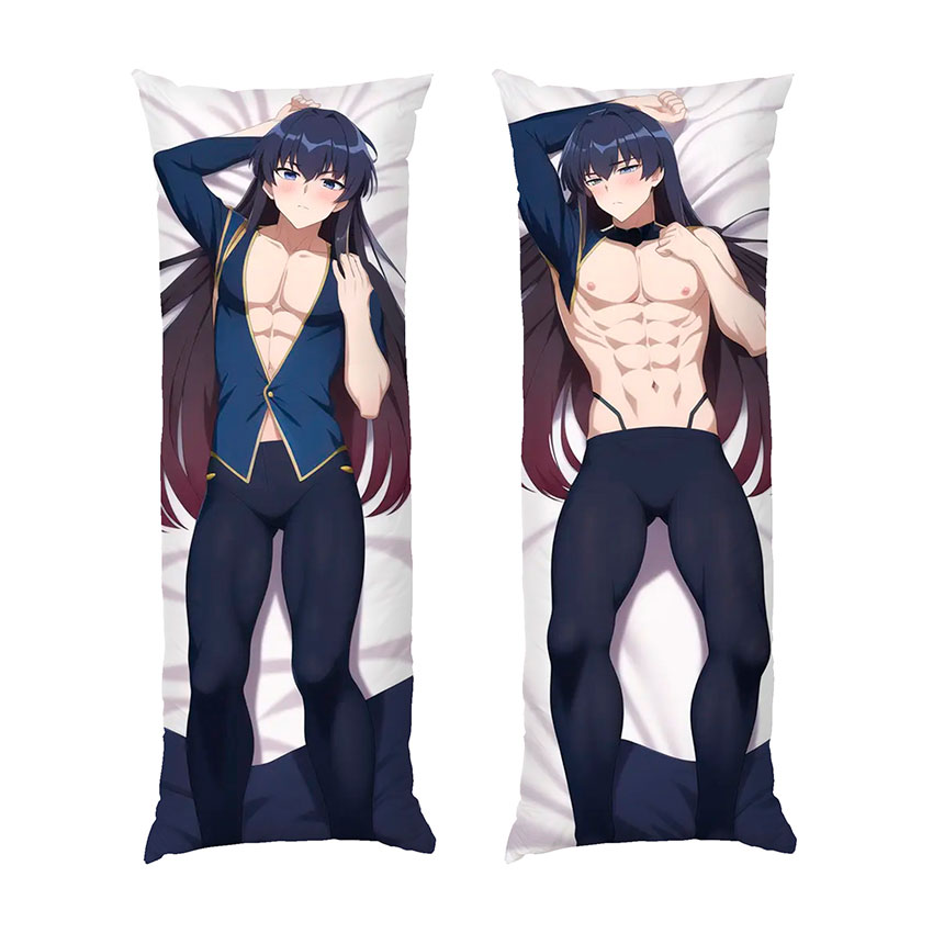 Аніме Цінь Юй Дорогою зірок Xingchen Bian