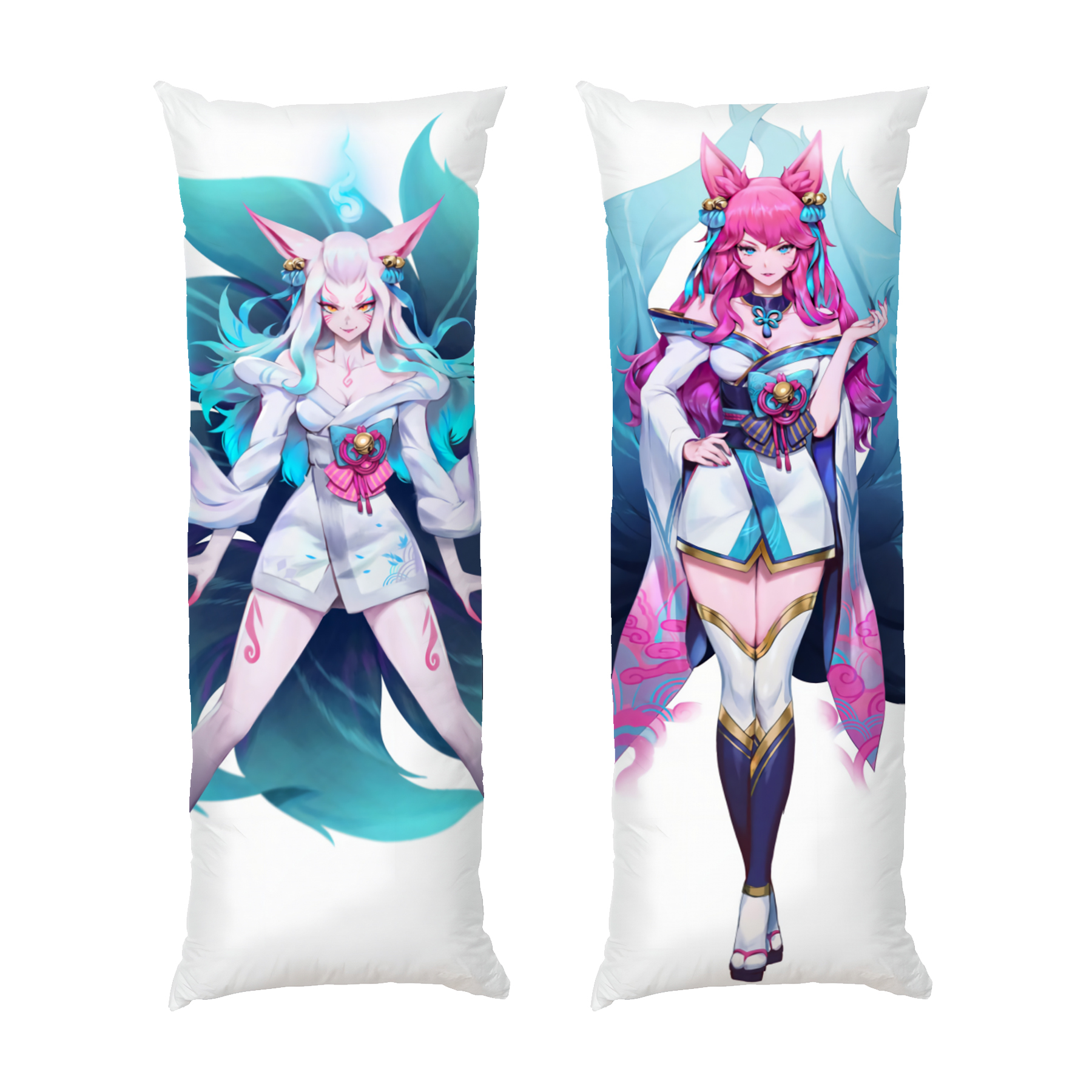 Арі Ліга Легенд Гра Ari Leagua of Legens Game