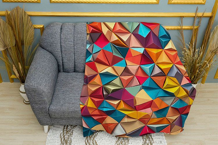 Арт Мозаїка Art Mosaic