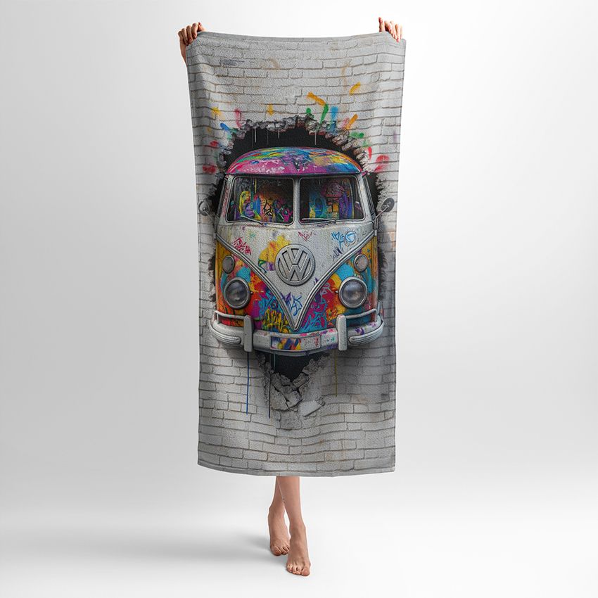 Авто Графіті Auto Graffiti